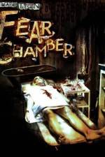 Watch The Fear Chamber M4ufreemovies