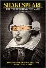 Watch Shakespeare: The Truth Behind the Name M4ufreemovies