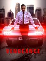 Watch Shadow of Vengeance M4ufreemovies