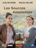Watch Murder in the Auvergne Mountains M4ufreemovies