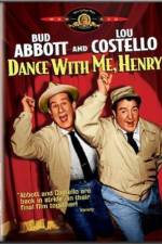 Watch Dance with Me Henry M4ufreemovies