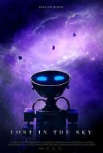 Watch Lost in the Sky (Short 2023) M4ufreemovies