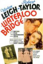 Watch Waterloo Bridge M4ufreemovies
