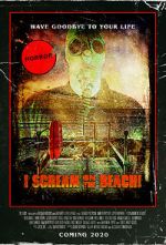 Watch I Scream on the Beach! M4ufreemovies