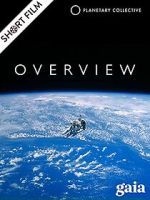 Watch Overview (Short 2012) M4ufreemovies