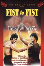 Watch Fists of the Double K M4ufreemovies