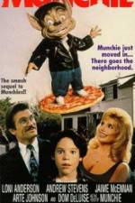 Watch Munchie M4ufreemovies