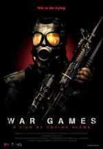 Watch War Games M4ufreemovies