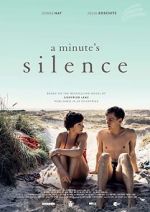 Watch Schweigeminute M4ufreemovies