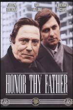 Watch Honor Thy Father M4ufreemovies