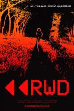 Watch RWD M4ufreemovies