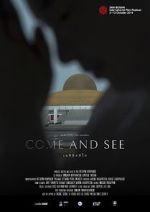 Watch Come and See M4ufreemovies