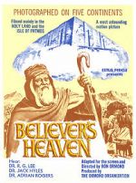 Watch The Believer\'s Heaven M4ufreemovies