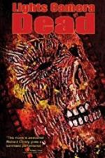 Watch Lights Camera Dead M4ufreemovies