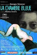 Watch The Blue Room M4ufreemovies