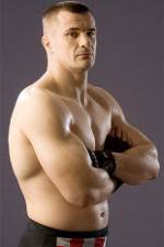 Watch Mirko Crocop Pride FC The Best Fighters M4ufreemovies