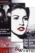 Watch Black and White M4ufreemovies