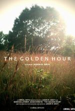 Watch The Golden Hour (Short 2014) M4ufreemovies