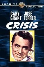 Watch Crisis M4ufreemovies