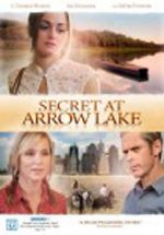 Watch Secret at Arrow Lake M4ufreemovies