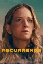 Watch Pipa M4ufreemovies
