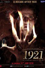 Watch 1921 M4ufreemovies