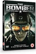 Watch The Bomber M4ufreemovies