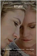 Watch Stuff M4ufreemovies