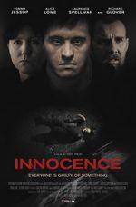 Watch Innocence M4ufreemovies