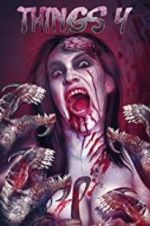 Watch Things 4 M4ufreemovies