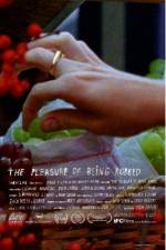 Watch The Pleasure of Being Robbed M4ufreemovies