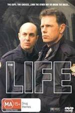 Watch The Life M4ufreemovies