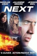 Watch Next M4ufreemovies