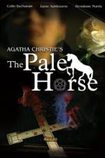 Watch The Pale Horse M4ufreemovies