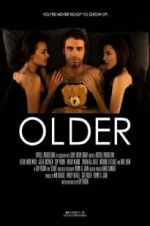 Watch Older M4ufreemovies