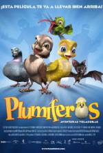 Watch Free Birds M4ufreemovies