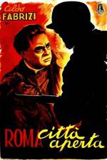 Watch Roma città aperta M4ufreemovies