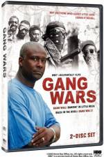 Watch Back in the Hood Gang War 2 M4ufreemovies