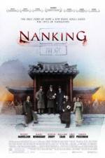 Watch Nanking M4ufreemovies
