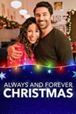 Watch Always and Forever Christmas M4ufreemovies