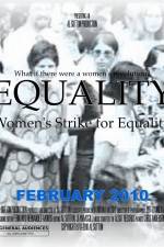 Watch Equality M4ufreemovies