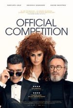 Watch Official Competition M4ufreemovies