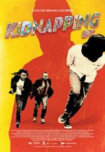 Watch Kidnapping Inc. M4ufreemovies