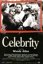 Watch Celebrity M4ufreemovies