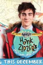 Watch Hank Zipzers Christmas Catastrophe M4ufreemovies