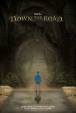 Watch Down the Road M4ufreemovies