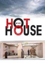 Watch Hot House M4ufreemovies