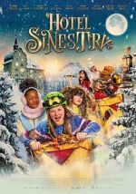 Watch Hotel Sinestra M4ufreemovies