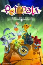 Watch Pet Pals M4ufreemovies