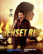 Watch Dehset Bey M4ufreemovies